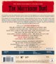 náhled Ennio Morricone: The Morricone Duel - The Most Dangerous Concert Ever  - Blu-ray