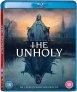 náhled Gonosz csoda (The Unholy) - Blu-ray