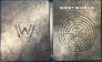 náhled Westworld 1. évad - Blu-ray Steelbook