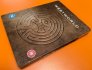náhled Westworld 1. évad - Blu-ray Steelbook
