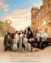 náhled Downton Abbey: Egy új korszak - Blu-ray