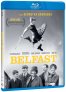 náhled Belfast - Blu-ray