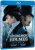 další varianty Sherlock Holmes 1-2 gyűjtemény - Blu-ray 2BD