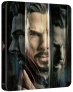 náhled Doctor Strange az őrület multiverzumában - Blu-ray Steelbook