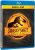 další varianty Jurassic World  1-6 Gyűjtemény - Blu-ray 6BD