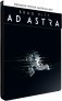 náhled Ad Astra – Út a csillagokba - Blu-ray Steelbook