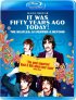 náhled Beatles: It Was Fifty Years Ago Today Sgt Pepper and Beyond - Blu-ray