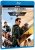 další varianty Top Gun 1+2 Gyűjtemény - Blu-ray 2BD