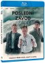 náhled Az utolsó verseny - Blu-ray