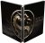 další varianty Mortal Kombat (2021) - Blu-ray Steelbook