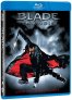 náhled Blade 1-3 kolekce - Blu-ray 3BD