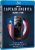 další varianty Captain America 1-3 kolekce - Blu-ray 3BD