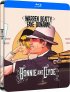 náhled Bonnie és Clyde - Blu-ray Steelbook