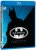 další varianty Batman 1-4 Gyűjtemény - Blu-ray 4BD