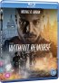 náhled Tom Clancy: Bűntudat nélkül - Blu-ray