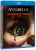 další varianty Annabelle 1-3 kolekce - Blu-ray 3BD