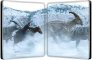 náhled Jurassic World: Világuralom - 4K Ultra HD Blu-ray + Blu-ra Steelbook