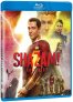 náhled Shazam 2 - Az istenek haragja - Blu-ray