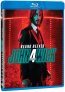 náhled John Wick: 4. felvonás - Blu-ray