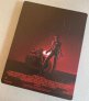náhled Batman (2022) - Blu-ray + bonus disk (2BD) Steelbook