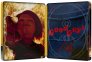 náhled Chucky - 1.série - Blu-ray Steelbook (bez CZ)