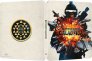 náhled Battlestar Galactica (1978) -  4K UHD + Blu-ray Steelbook