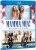 další varianty Mamma Mia! 1-2 Gyűjtemény - Blu-ray 2BD