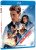 další varianty Mission: Impossible - Leszámolás - első rész - Blu-ray
