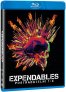 náhled The Expendables - A feláldozhatók 1-4 Gyűjtemény - Blu-ray 4BD