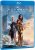 další varianty Aquaman és az elveszett királyság - Blu-ray