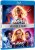 další varianty Marvel Kapitány + Marvelek (Gyűjtemény) - Blu-ray 2BD