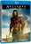 další varianty Aquaman + Aquaman és az elveszett királyság (Gyűjtemény) - Blu-ray 2BD