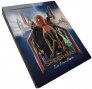 náhled Spider-Man: Daleko od domova - 4K Ultra HD Blu-ray + Blu-ray (2BD)