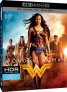 náhled Wonder Woman - 4K Ultra UHD Blu-ray