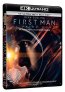 náhled Az első ember - 4K Ultra HD Blu-ray