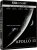 další varianty Apollo-13 - 4K Ultra HD Blu-ray