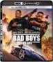náhled Bad Boys 3 - Mindörökké rosszfiúk - 4K Ultra HD Blu-ray