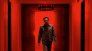 náhled Doktor Spánek od Stephena Kinga - 4K Ultra HD Blu-ray + Blu-ray (2BD)