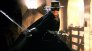 náhled Zorro álarca - 4K Ultra HD Blu-ray