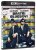 další varianty The Blues Brothers - 4K Ultra HD Blu-ray + Blu-ray (2BD)