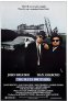 náhled The Blues Brothers - 4K Ultra HD Blu-ray + Blu-ray (2BD)