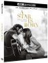 náhled Csillag születik (2018) - 4K Ultra HD Blu-ray