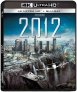 náhled 2012 - 4K UHD Blu-ray