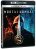 další varianty Mortal Kombat (2021) - 4K UHD Blu-ray + Blu-ray (2 BD)