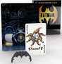 náhled Batman (1989) - 4K Ultra HD Blu-ray - Limited Edition Steelbook