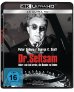 náhled Dr Strangelove - 4K Ultra HD Blu-ray
