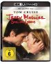 náhled Jerry Maguire – A nagy hátraarc - 4K Ultra HD Blu-ray