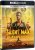 další varianty Mad Max 2. – Az országúti harcos - 4K Ultra HD Blu-ray + Blu-ray 2BD