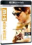 náhled Mission: Impossible 5 - Titkos nemzet - 4K Ultra HD Blu-ray + Blu-ray 2BD