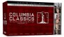 náhled Columbia Classics Collection Vol. 2 - 4K Ultra HD Blu-ray Gyűjtői kiadás
